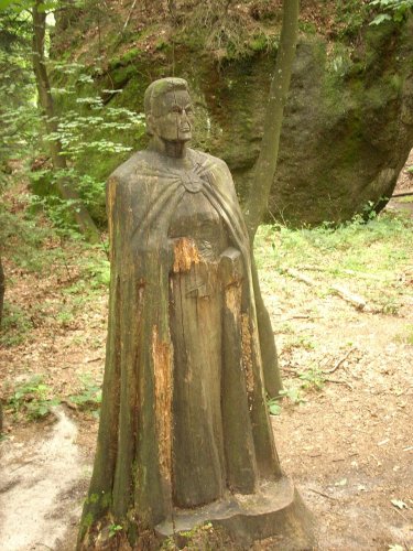 Obrázok