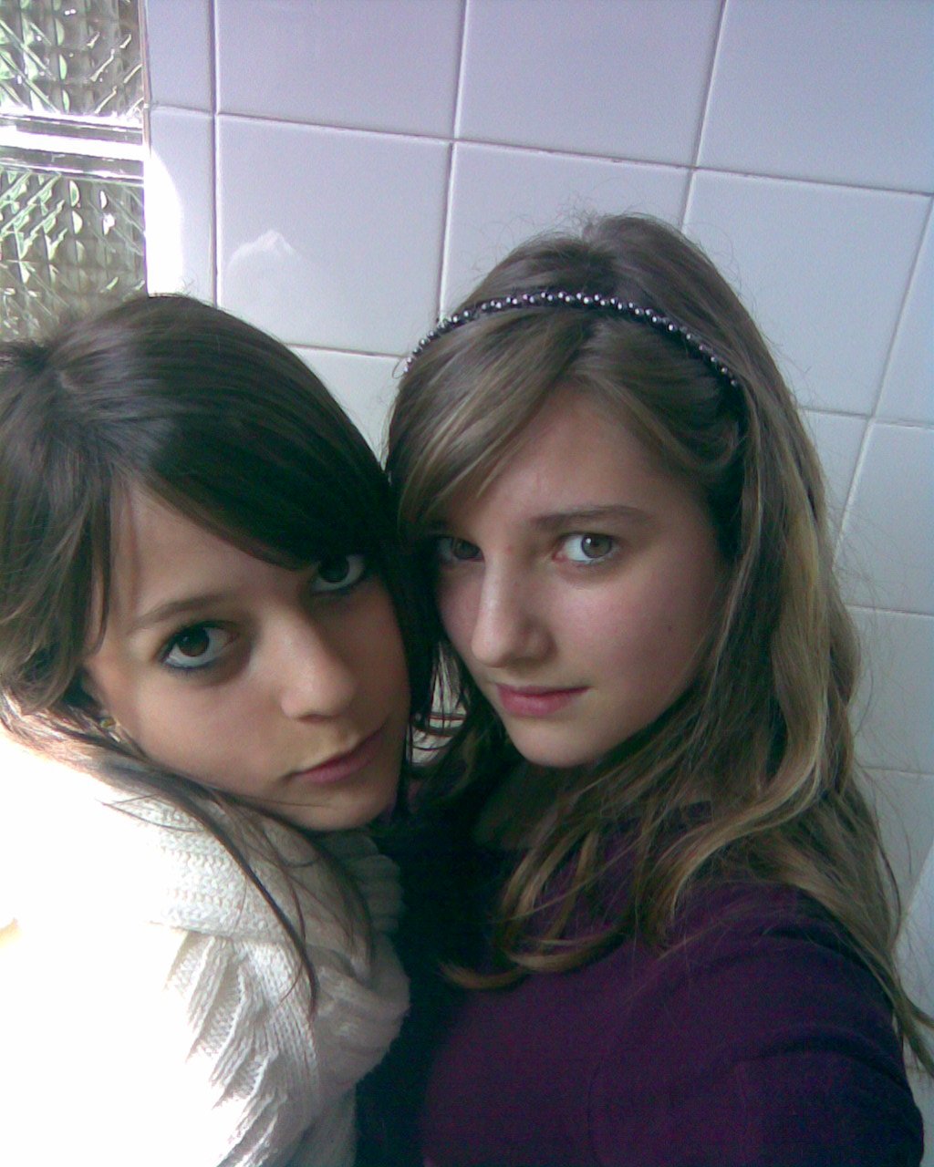 NatushQa a ja ;) 