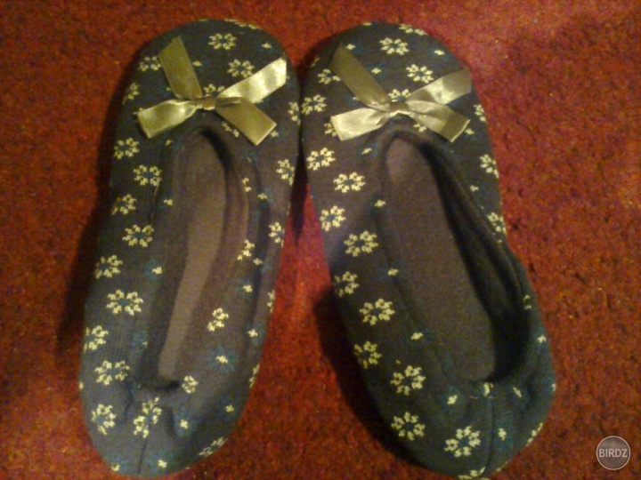 so Christmas may come!:)