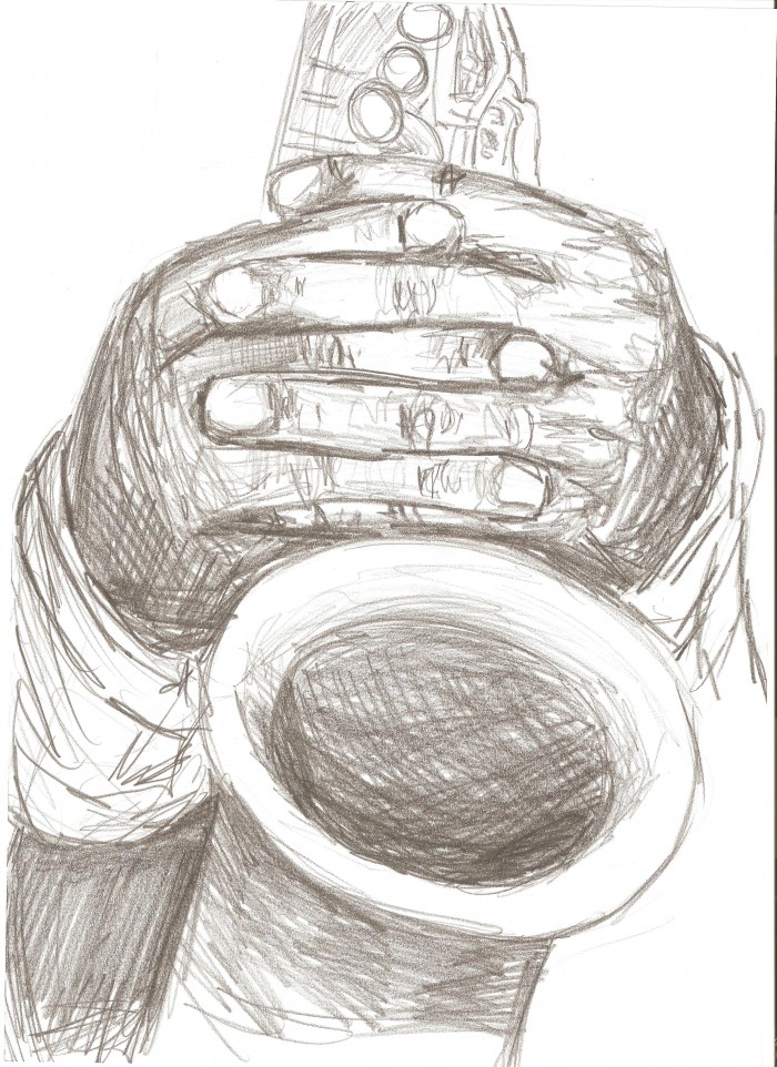 skica jazz c.2 