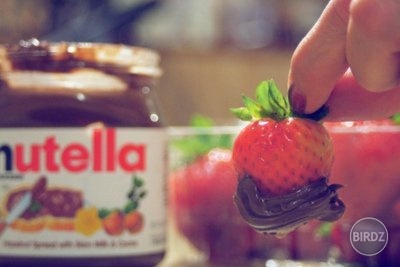 mnam :D