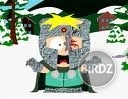 Obrázok