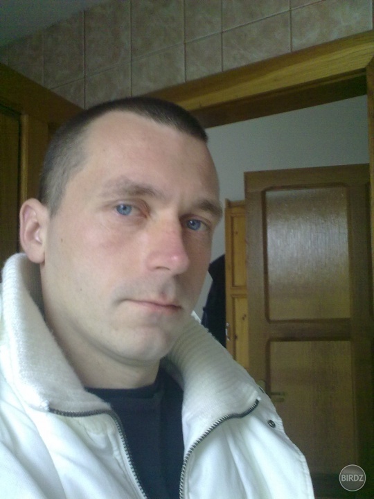 Obrázok