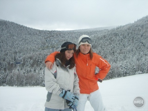 Skalka 09 :)