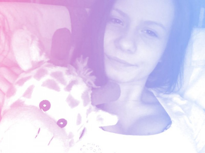 Selfieee :D zo Firafkou :D :D :D :D 