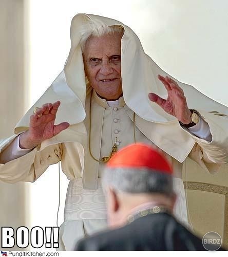 Obrázok
