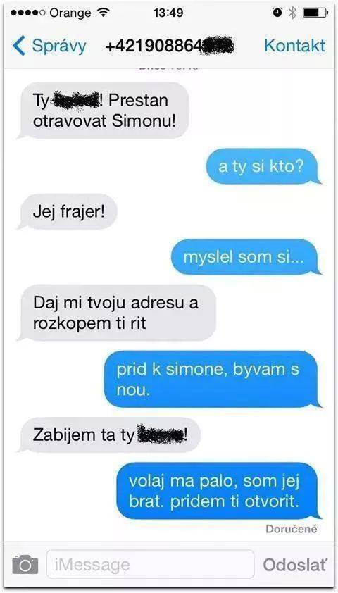Obrázok
