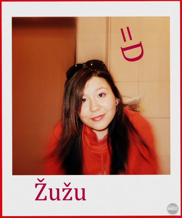Obrázok