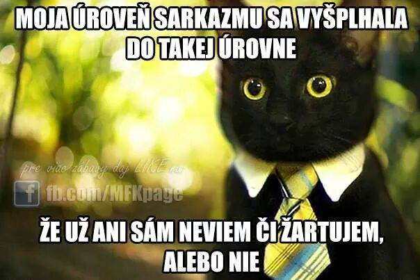:D:D:D