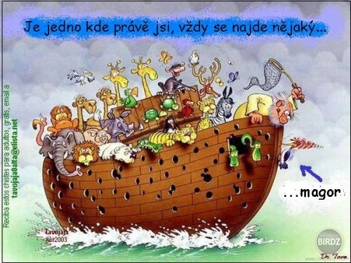 ...neber to osobne :D:D:D