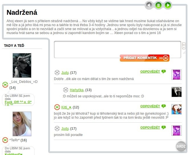fake?