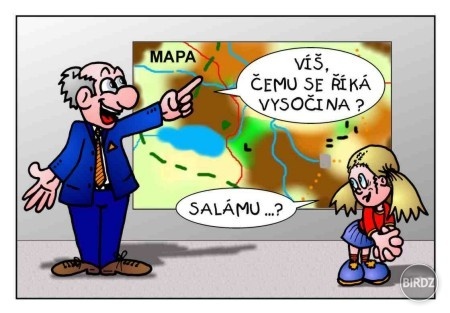 šikovná :) :D