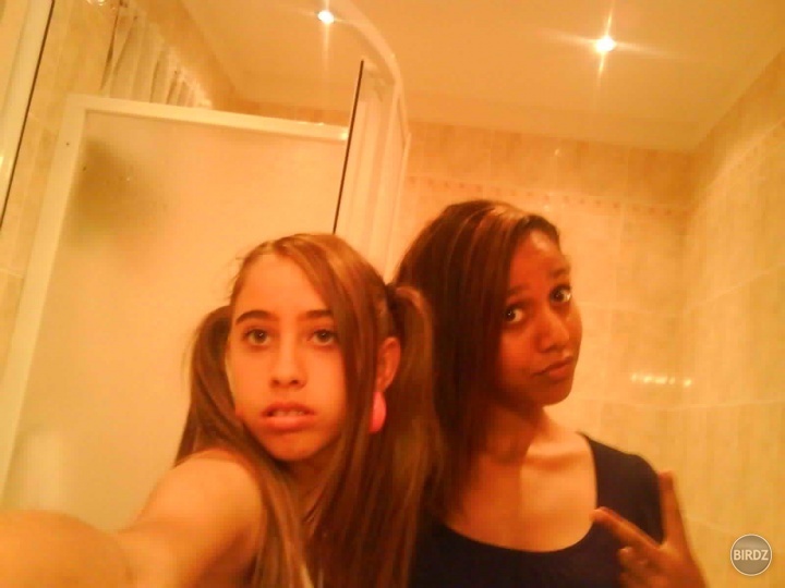 Ja a alex:D