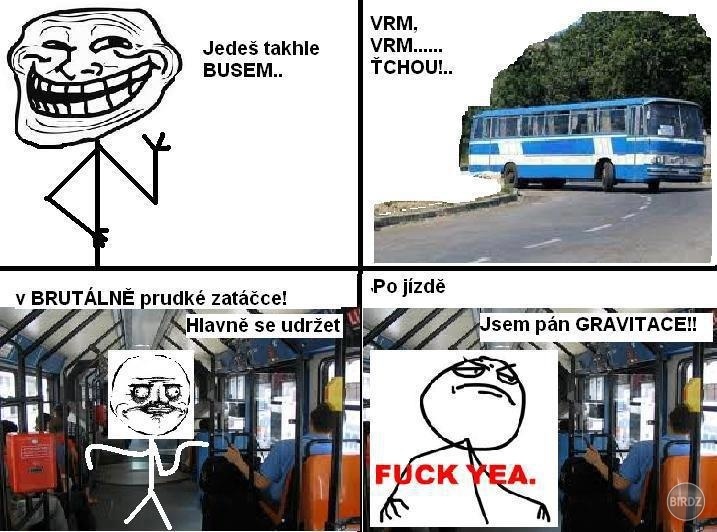 ja 
