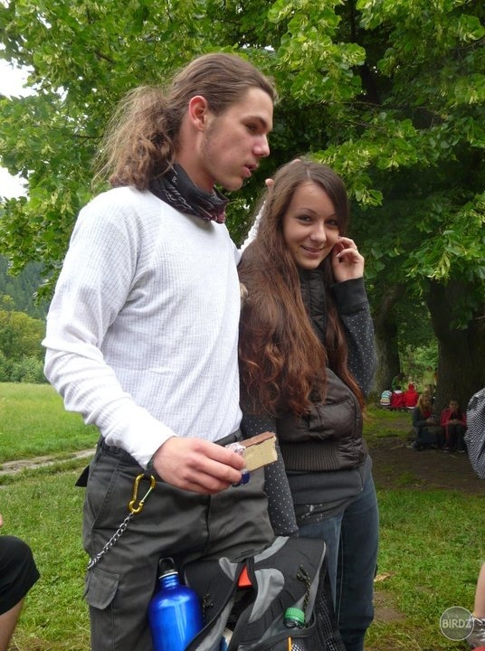 Obrázok