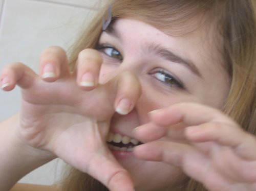Obrázok