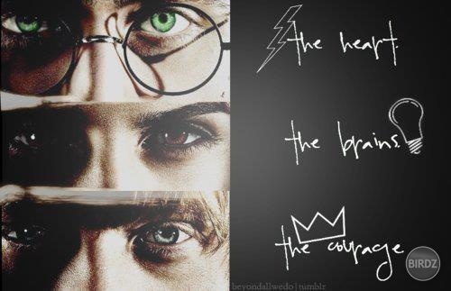 hp :) ^^