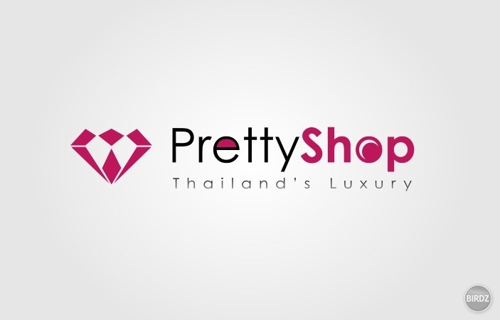 prettyshop