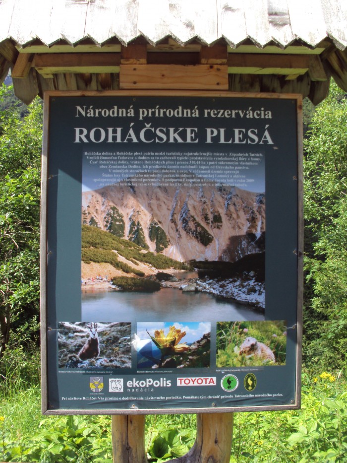 Obrázok