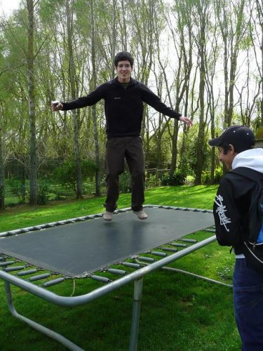 no tak taam som ja s nim nebolaa:)) inaac jef:D no coo jj:D
