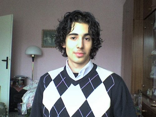 Obrázok