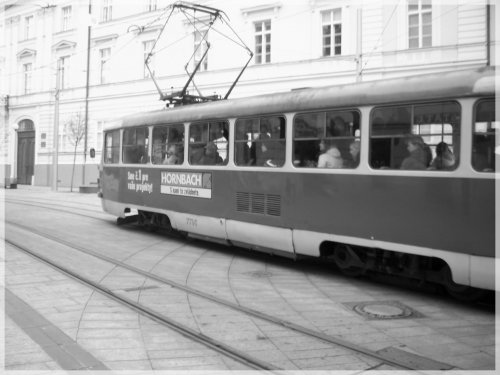 Obrázok