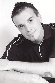 Obrázok