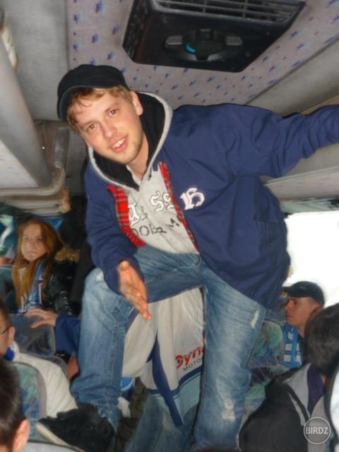 Obrázok