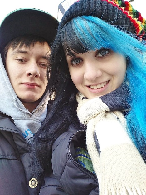 najprísnejší v hre je Miloš! B-) ňuch tuch tuch!