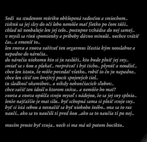 detajl:) berte to z rezervou..