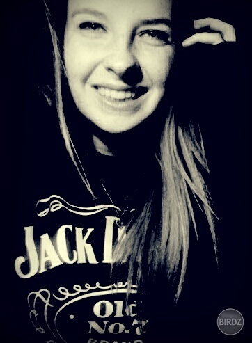 BADAM TSSSS.
 HUAWEI quality! ;D