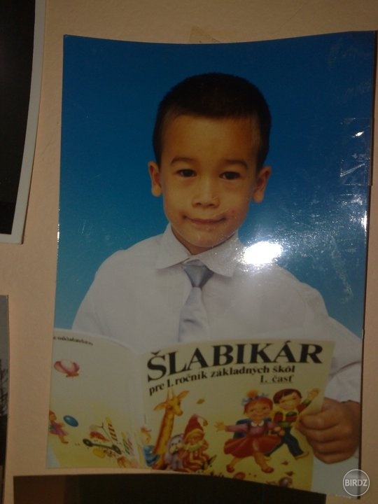 Obrázok