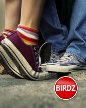 Obrázok