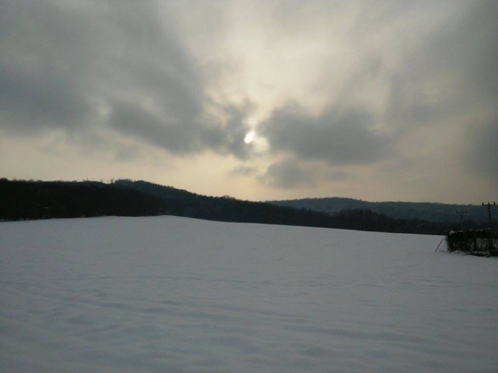 to slnko , tá sa vydarila :)