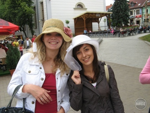 Obrázok