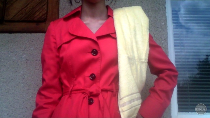 Ready for hitchhiking! @kulho Thanks! :)