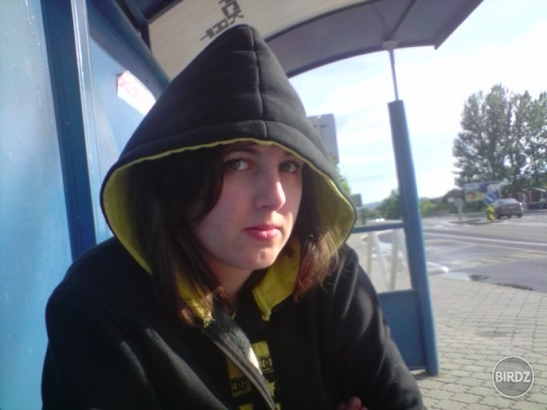 Obrázok