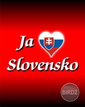 Obrázok