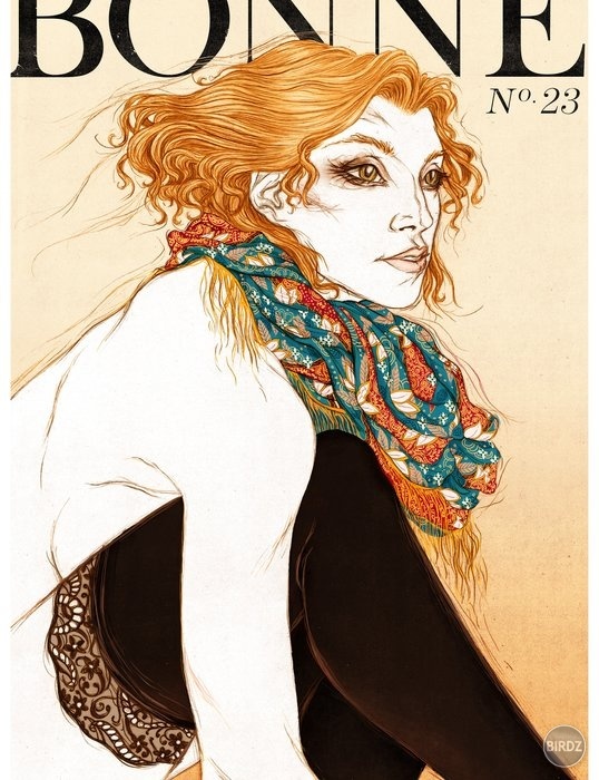 http://www.loviu.com/blogs/view/23