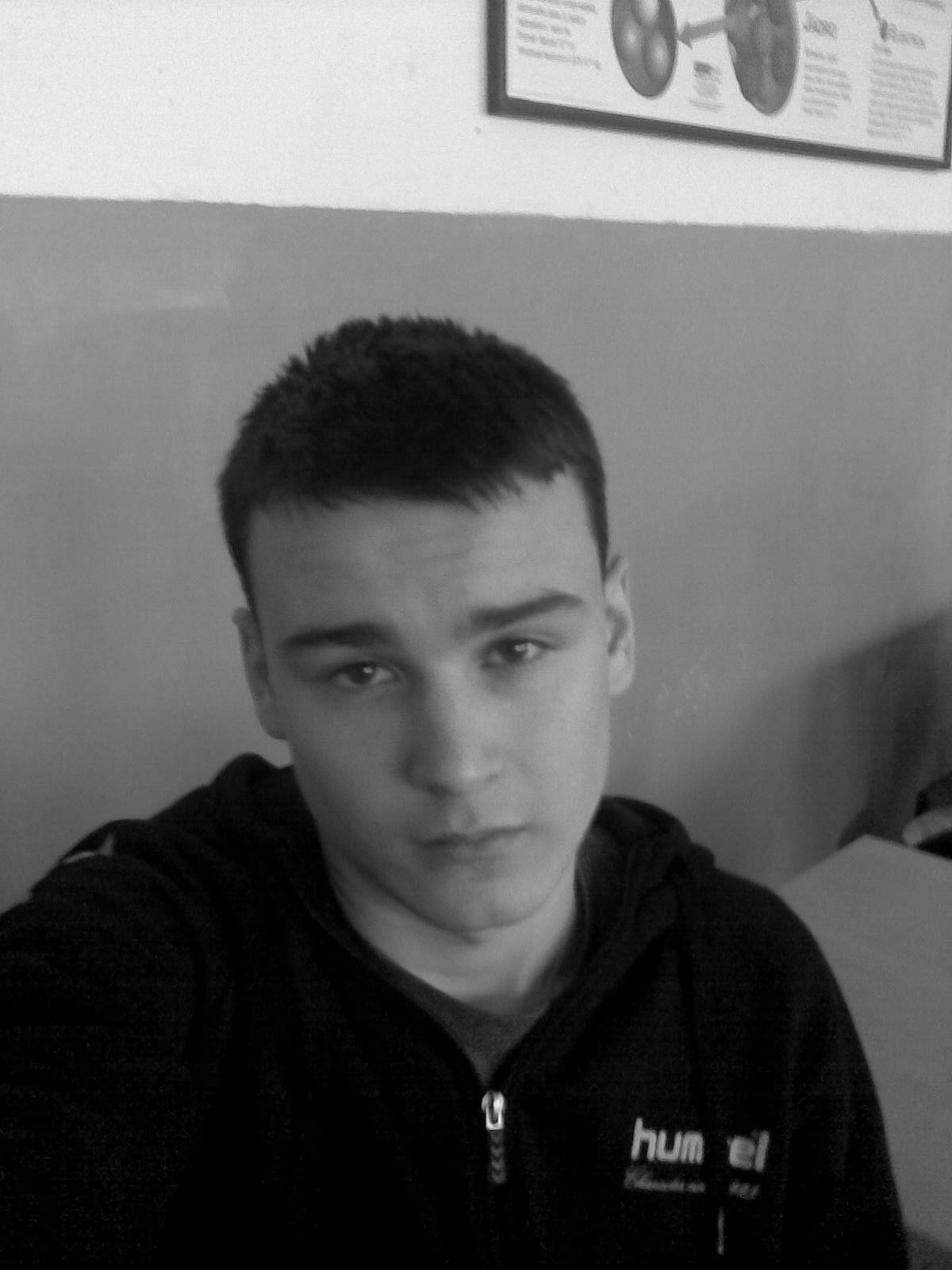 Obrázok