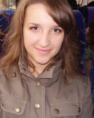 Obrázok