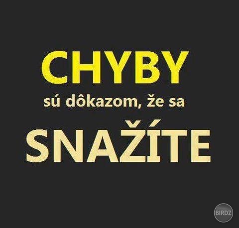 Obrázok