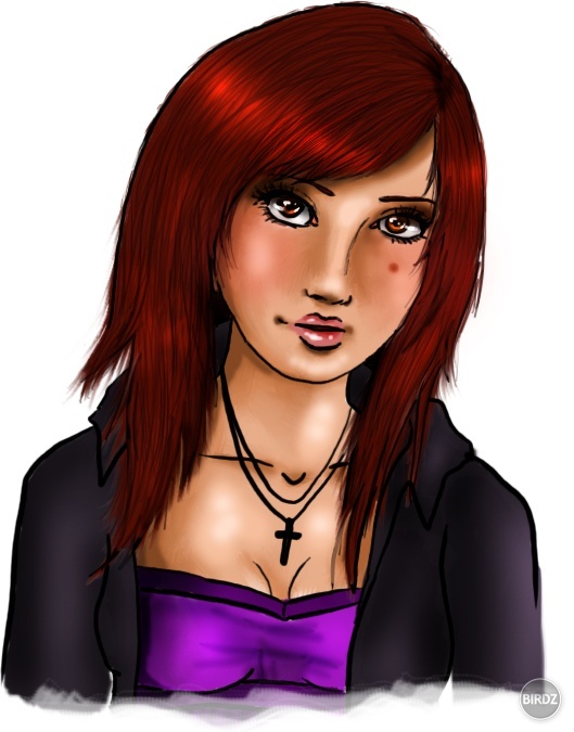 Lina