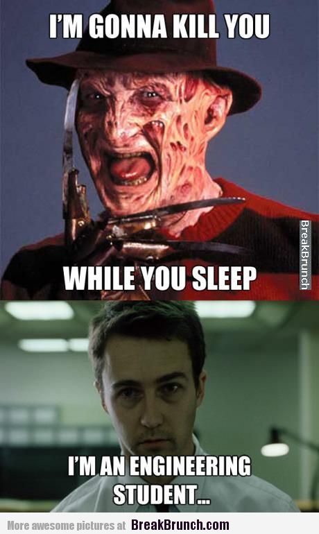 až odporne výstižné :D