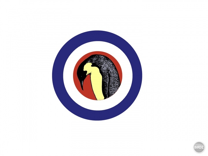 Obrázok