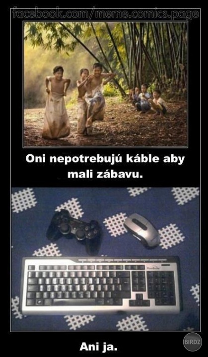 Obrázok