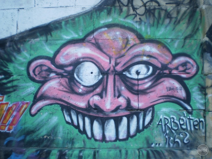 Obrázok