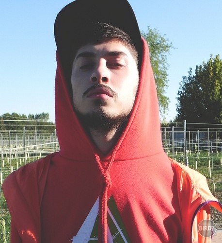 Obrázok