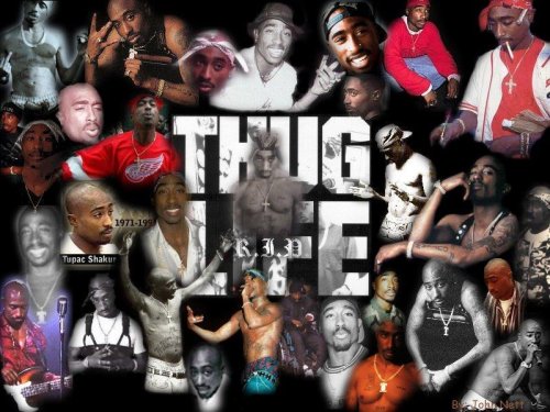 2pac