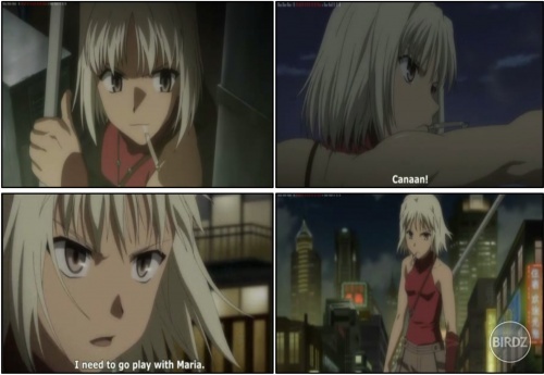 canaan-ep2c